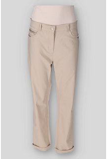 Kalhoty dámské Abgs K4569