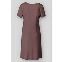 Šaty s krátkým rukávem Allen 51 - Kepa style
