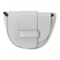 11212/6020 crossbody kůže kabelka