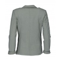 2290 tep.sako Italie