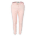 Kalhoty 7/8 Freesia Paris H8707