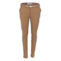 Kalhoty Freesia Paris L087B Lady velikost