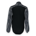 Elegantni body Latino Paris 23181