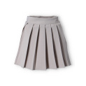 Sukně MINI plisé U5093