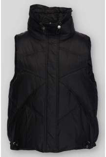 Vesta péřová Fly 2301 Itálie