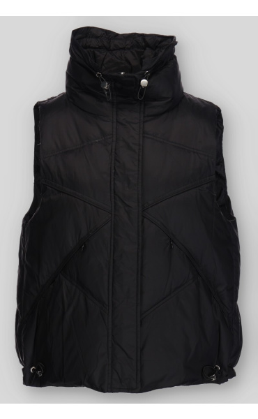 Vesta péřová Fly 2301 Itálie