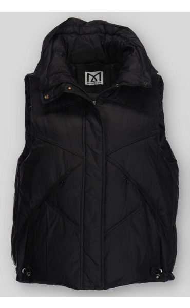 Vesta péřová Fly 2301 Itálie