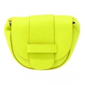11212/6020 crossbody kůže kabelka