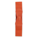 Dámský opasek MML-180 elastický