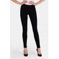 Rocks jeans Pamela  1803247