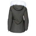 C.M.P.Paris A031 bunda dl.