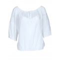 5321 halenka Italie/105212