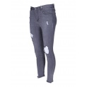 Cindy JD216PG jeans  