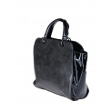 Ines / Lorenzo Paris 168349 kabelka/102219