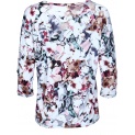 Halenka Mabel 6625 Lady/ Kepa Style
