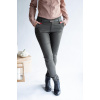 Kalhoty Freesia Paris L090/L092