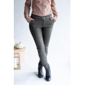 Kalhoty Freesia Paris L090/L092