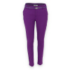 Kalhoty Freesia Paris L131