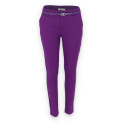 Kalhoty Freesia Paris L131