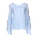 8600 halenka Italie/104874