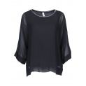 A607 halenka Italie