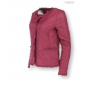 Escandelle 17237  bunda/105624