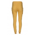 5801 jeans kalhoty barva:/200092