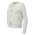 Bunda Lara FF06777