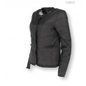 Escandelle 17237  bunda/105624