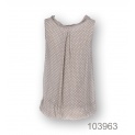 3377 halenka  Italie/103963