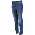 Rocks jeans Daisy 000305235