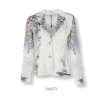 Missy Paris 5290 sako
