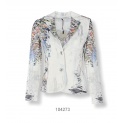 Missy Paris 5290 sako
