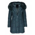 Laura Jo 18242 zim.bunda dl. 
