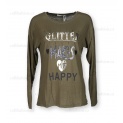Exquiss Paris JL183/105840