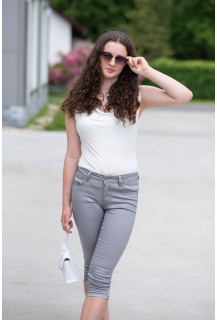 Sarah John AF2018 capri/105511