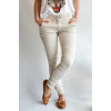 3d-6568 jeans kalhoty color