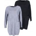 CC fashion Paris 6803 sv./106006