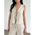 Vesta 1016 Unika Paris