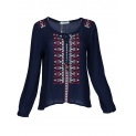 Exquiss halenka W098/103290