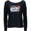 Exquiss Paris W329 /105841