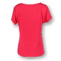 Bluotre triko 4538/105314