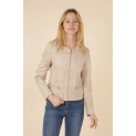 Laura Jo 15505 bunda