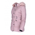 A080 cmp bunda