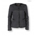 Escandelle 17237  bunda/105624