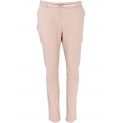 Freesia Paris L006 Lady kalhoty 