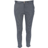 Kalhoty 7/8 Chic & Jeune 5036-191
