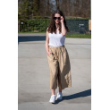 Kalhoty 3/4 culottes MY-1656L