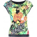 Sophie 518902-3 TOP