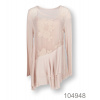8438 halenka Italie/104948